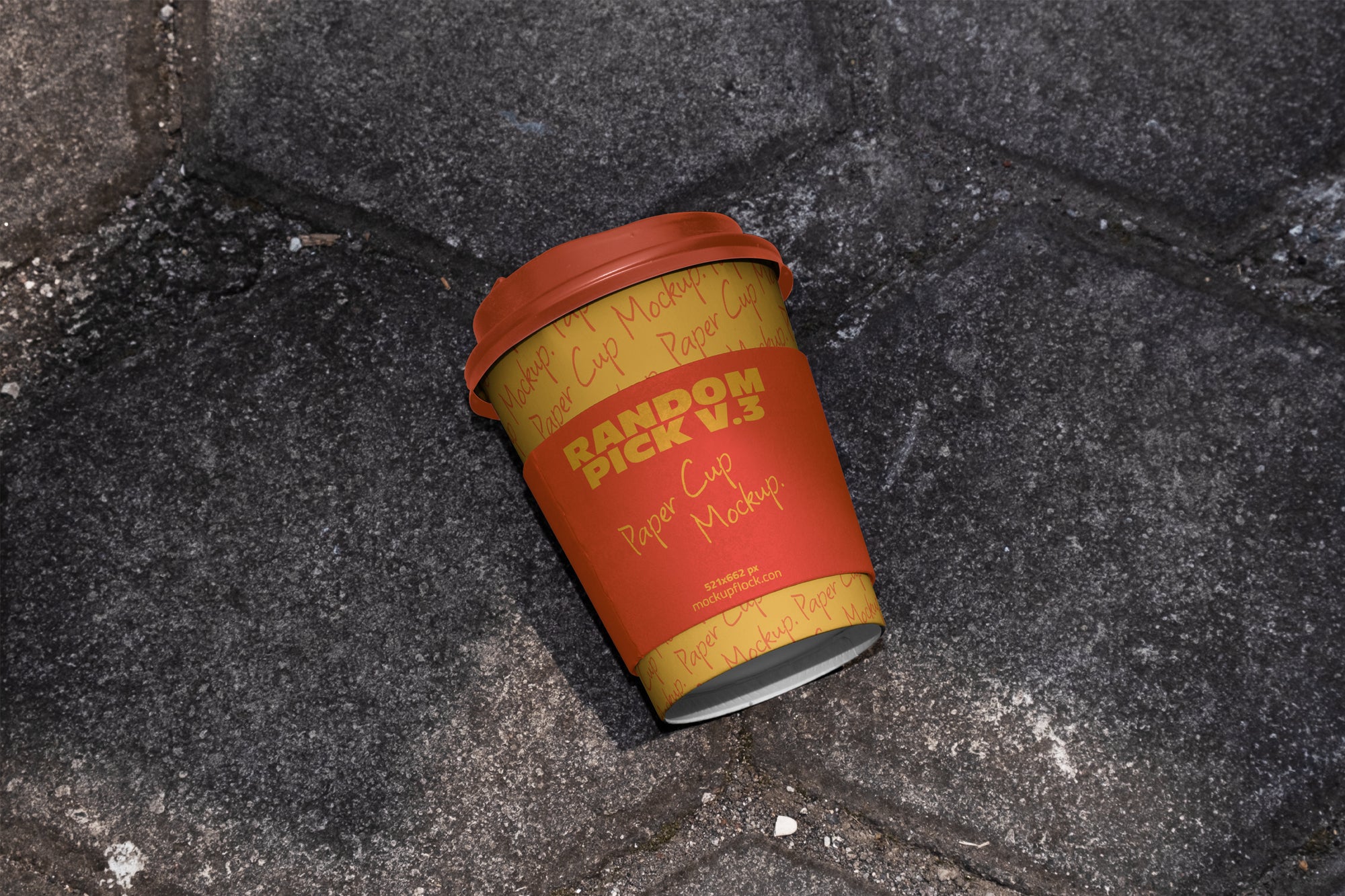 rp-v3-paper-cup-01-mockup-mockup-flock-4.jpg
