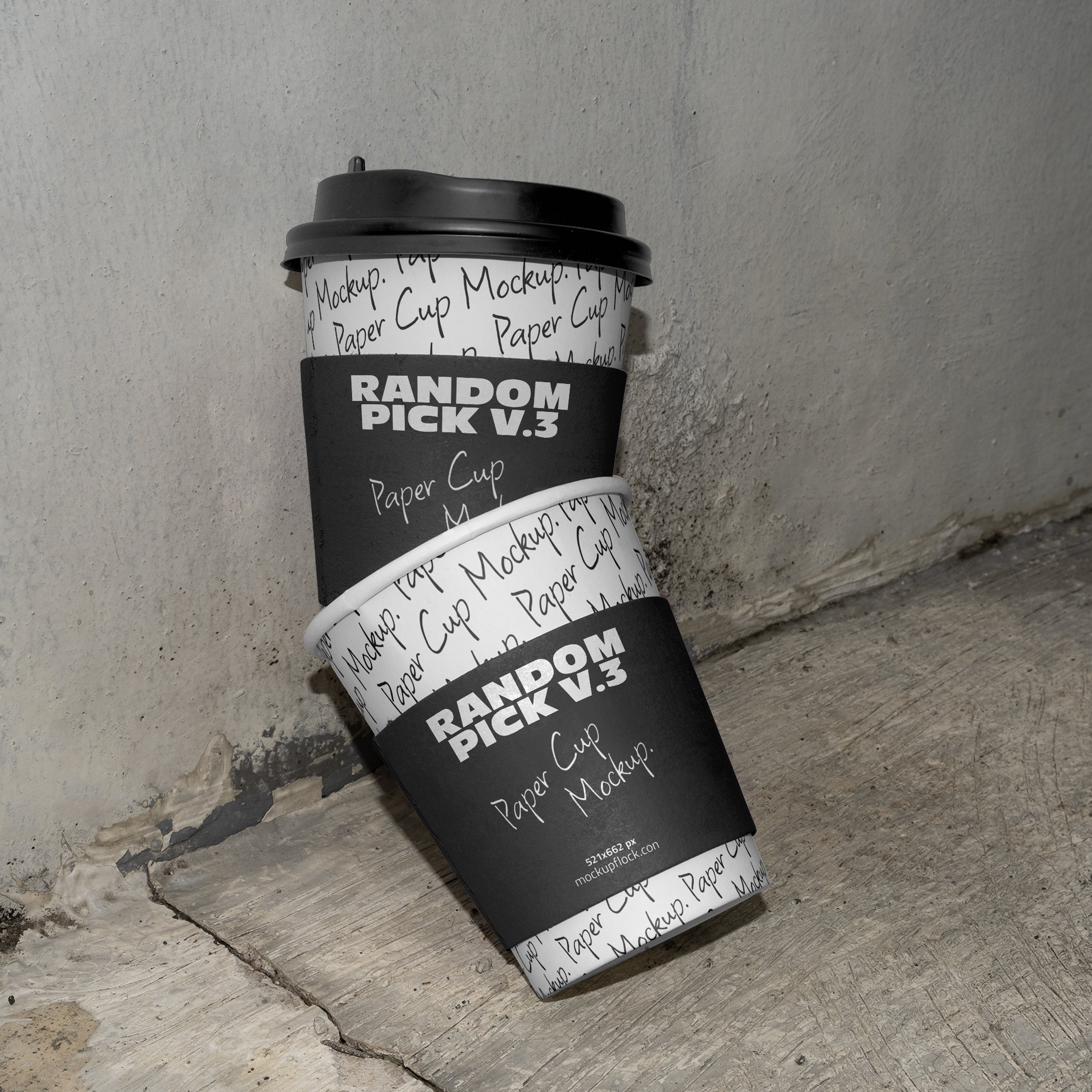 rp-v3-paper-cup-02-mockup-mockup-flock-1.jpg