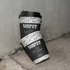 rp-v3-paper-cup-02-mockup-mockup-flock-2.jpg