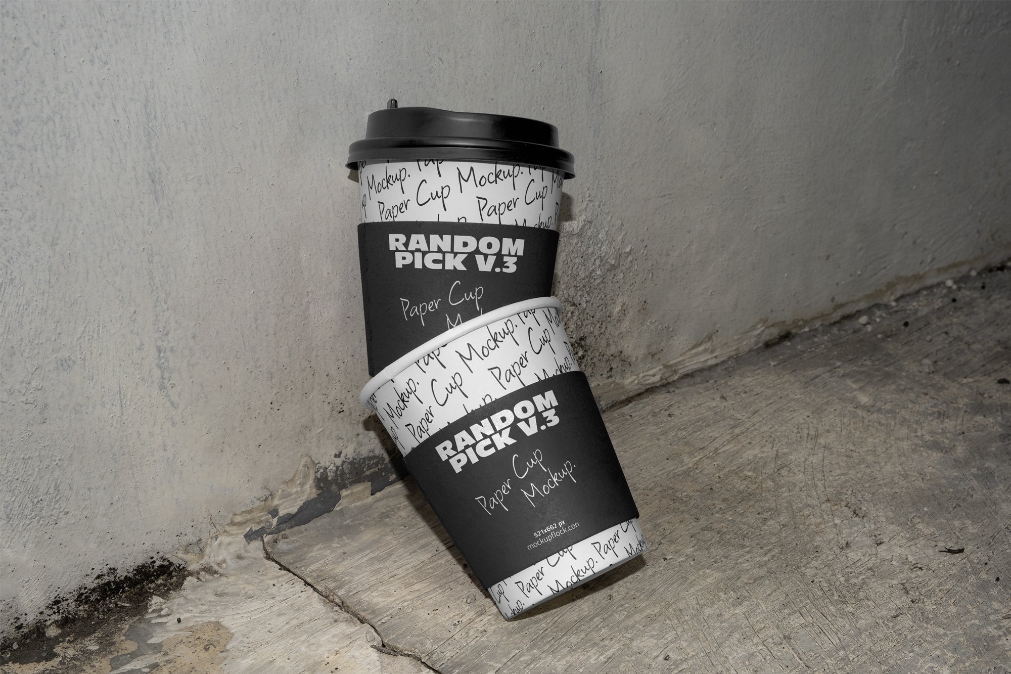 rp-v3-paper-cup-02-mockup-mockup-flock-2.jpg