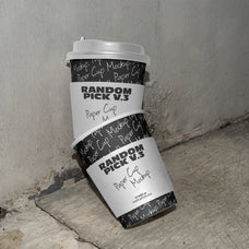 rp-v3-paper-cup-02-mockup-mockup-flock-3.jpg