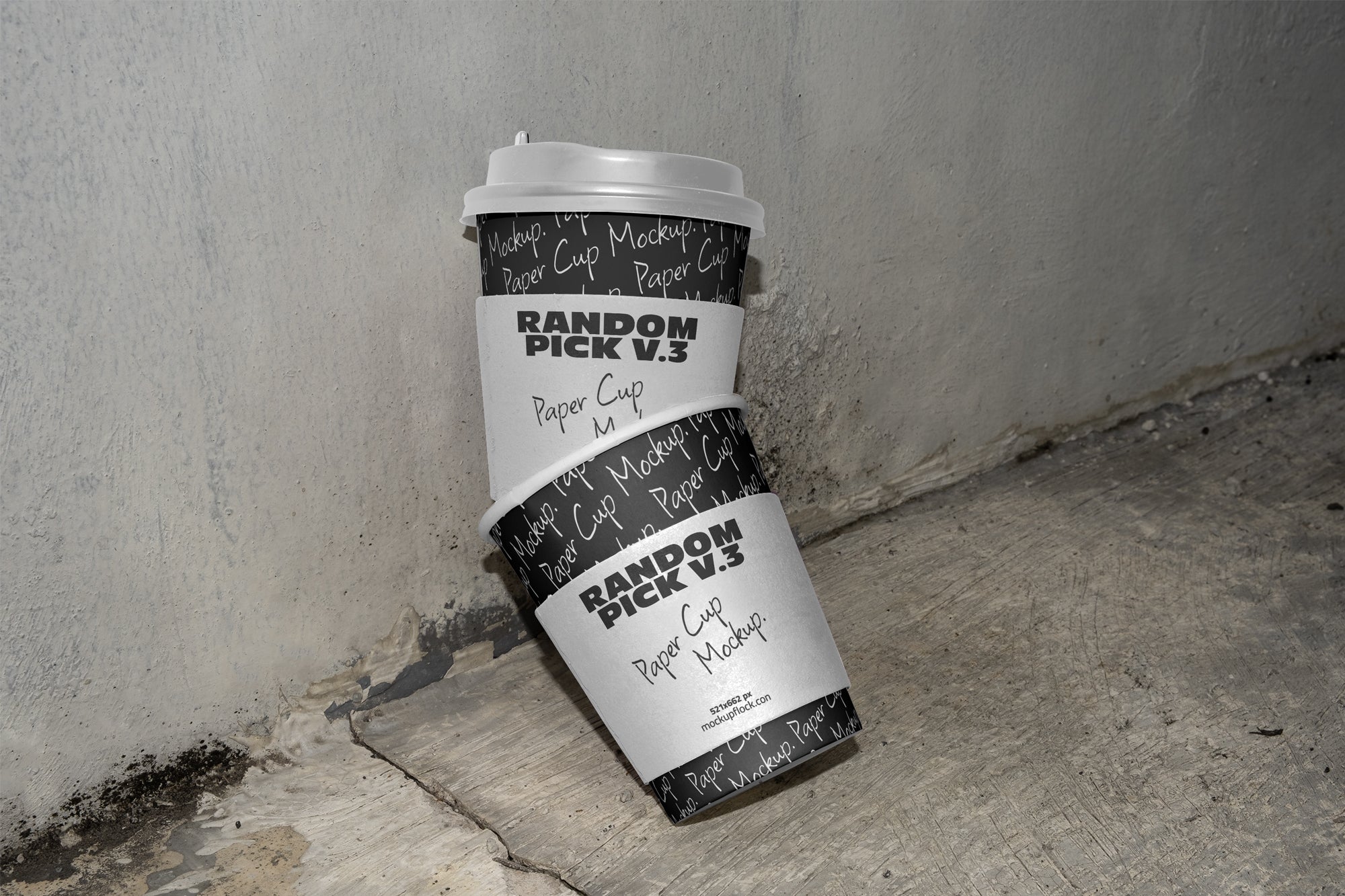 rp-v3-paper-cup-02-mockup-mockup-flock-3.jpg