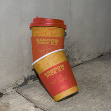 rp-v3-paper-cup-02-mockup-mockup-flock-4.jpg