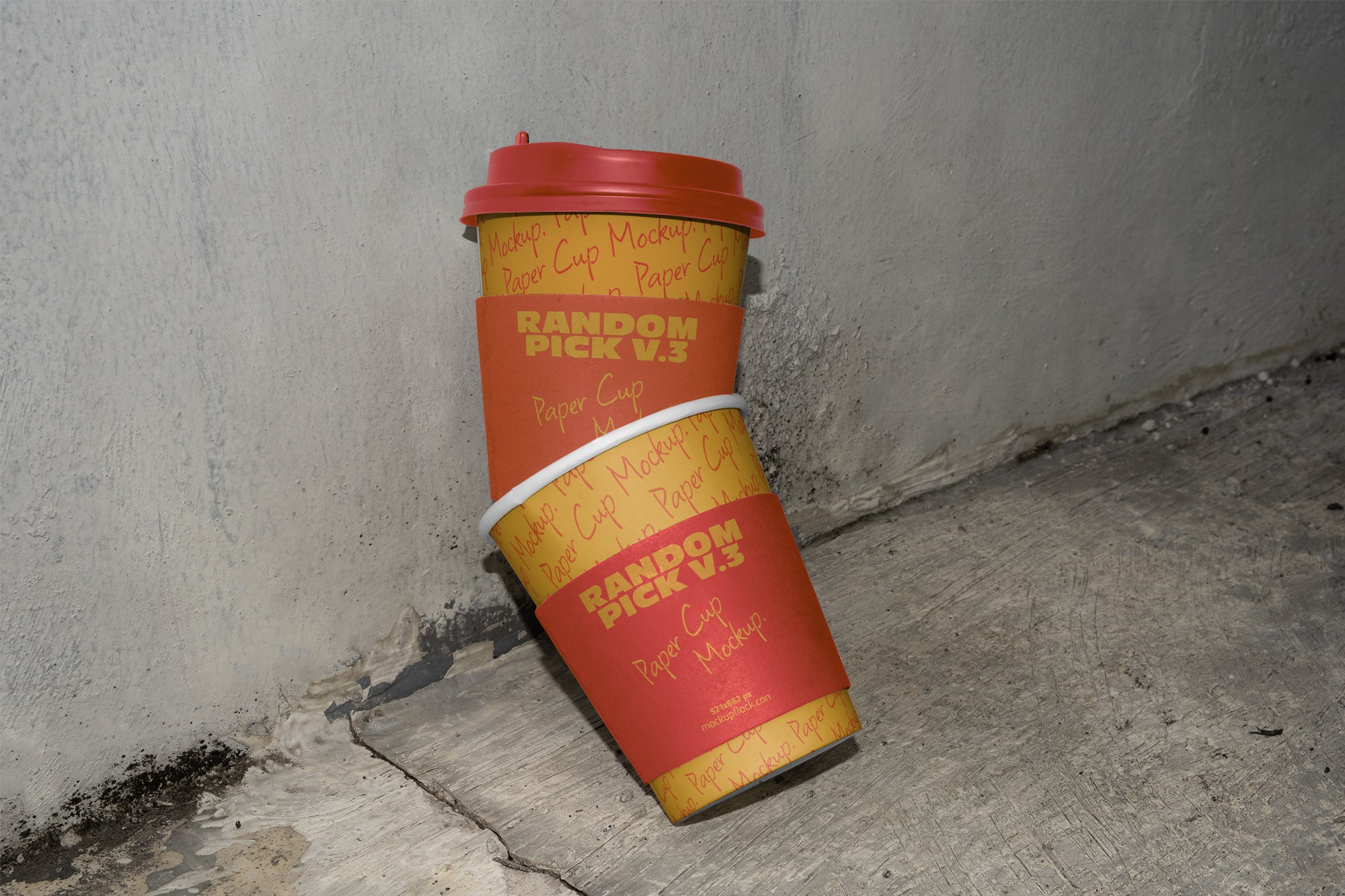 rp-v3-paper-cup-02-mockup-mockup-flock-4.jpg