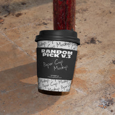 rp-v3-paper-cup-03-mockup-mockup-flock-2.jpg