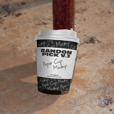 rp-v3-paper-cup-03-mockup-mockup-flock-3.jpg