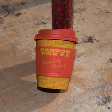 rp-v3-paper-cup-03-mockup-mockup-flock-4.jpg