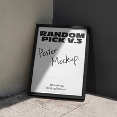 rp-v3-poster-frame-mockup-mockup-flock-2.jpg