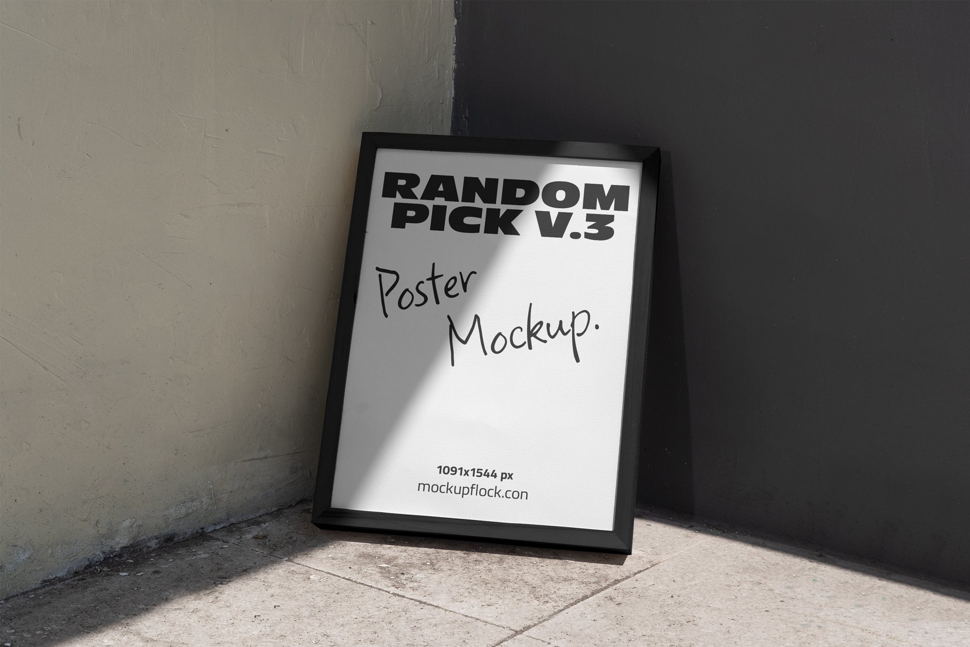 rp-v3-poster-frame-mockup-mockup-flock-2.jpg