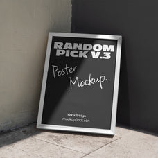 rp-v3-poster-frame-mockup-mockup-flock-3.jpg