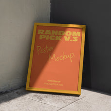 rp-v3-poster-frame-mockup-mockup-flock-4.jpg