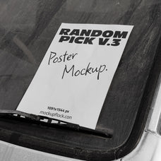 rp-v3-poster-mockup-mockup-flock-1.jpg