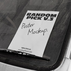 rp-v3-poster-mockup-mockup-flock-2.jpg