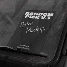 rp-v3-poster-mockup-mockup-flock-3.jpg