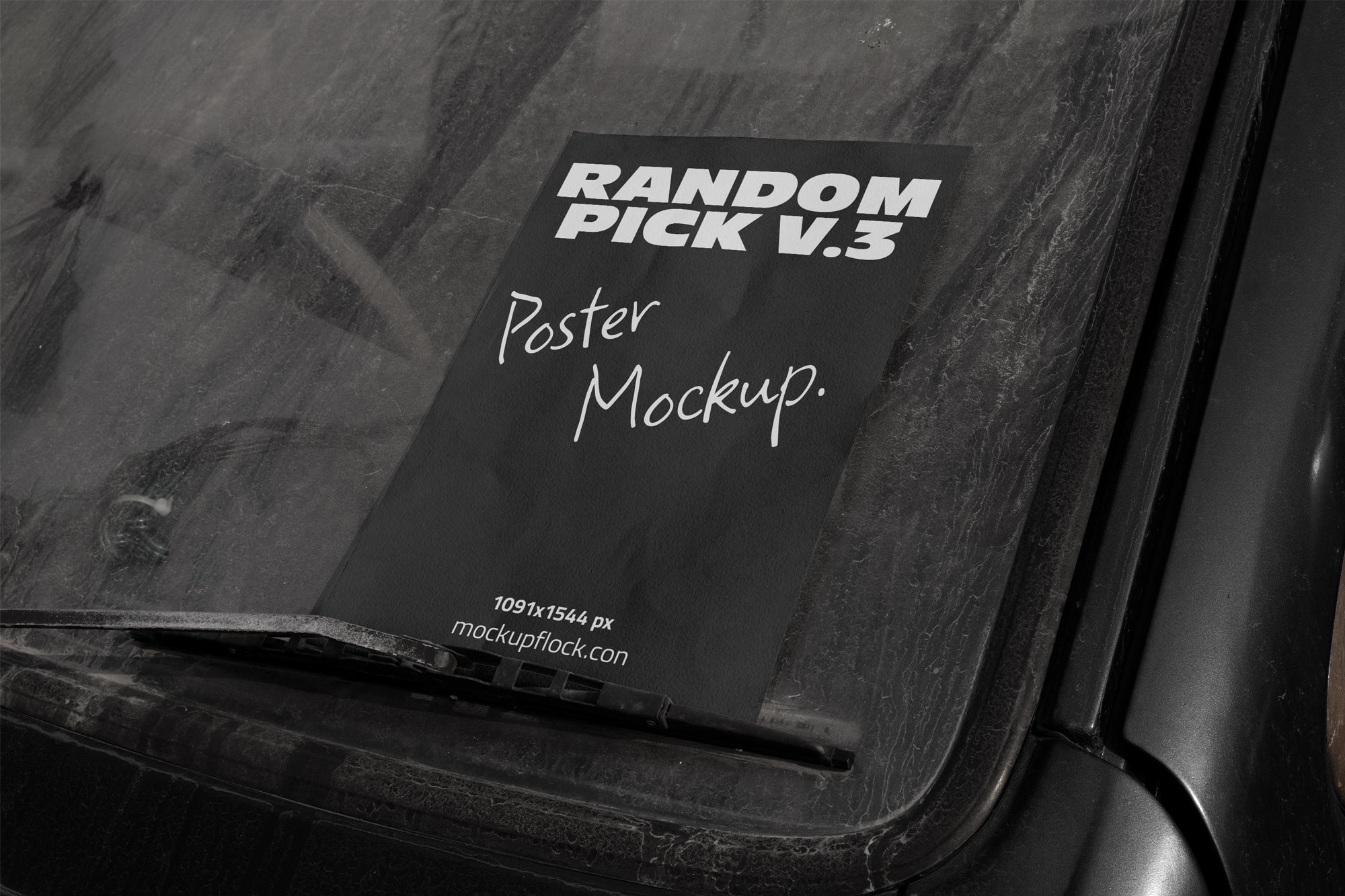 rp-v3-poster-mockup-mockup-flock-3.jpg