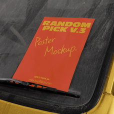 rp-v3-poster-mockup-mockup-flock-4.jpg