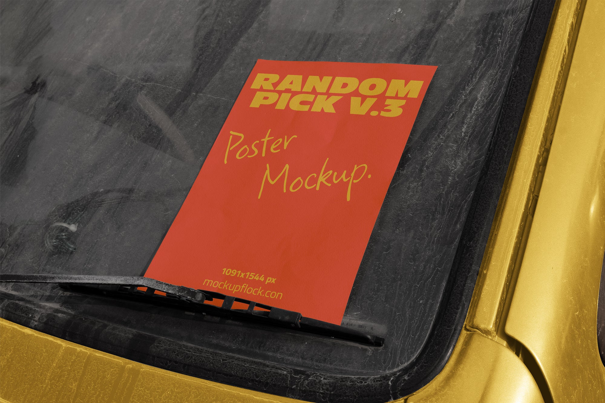 rp-v3-poster-mockup-mockup-flock-4.jpg
