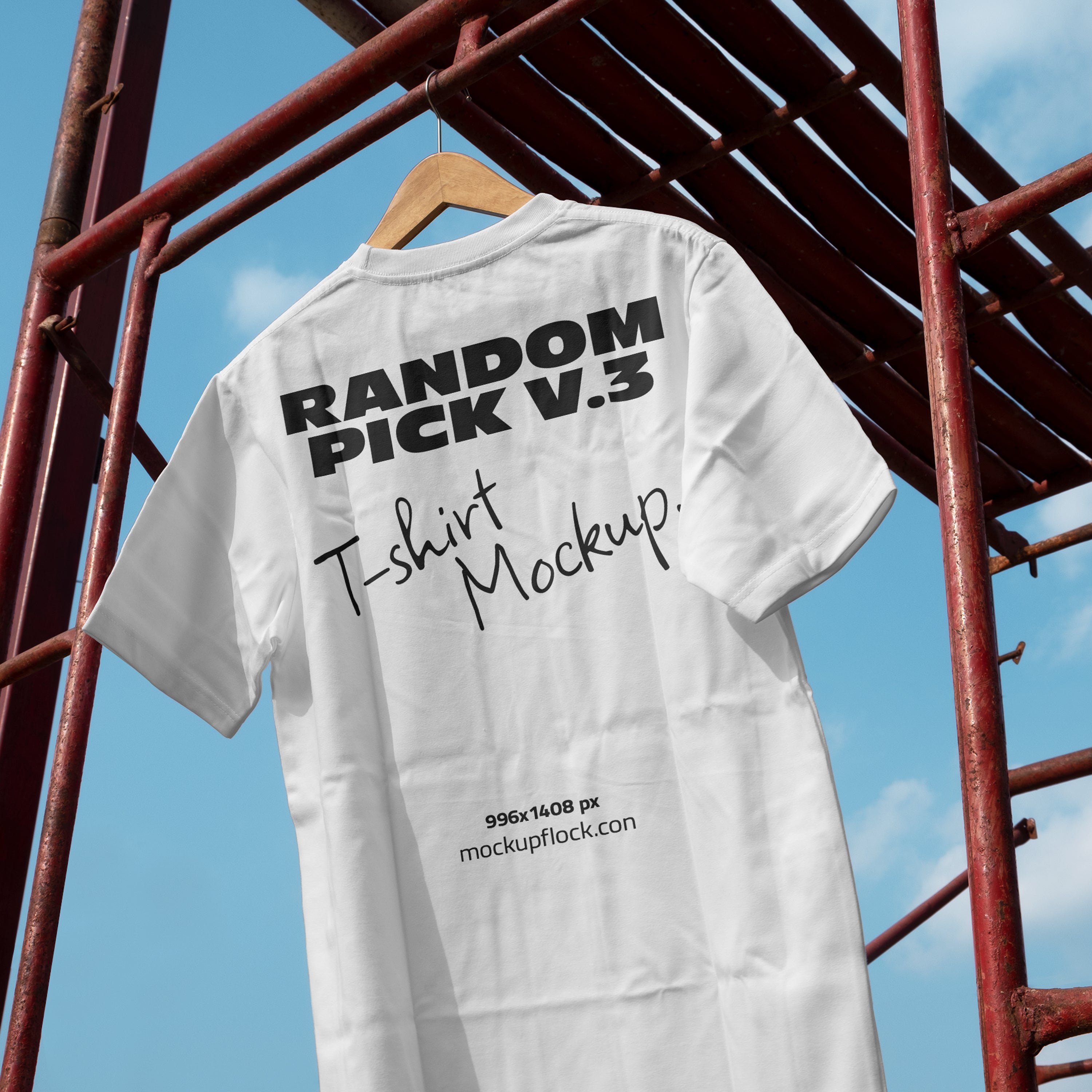 rp-v3-t-shirt-mockup-mockup-flock-1.jpg
