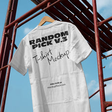 rp-v3-t-shirt-mockup-mockup-flock-2.jpg