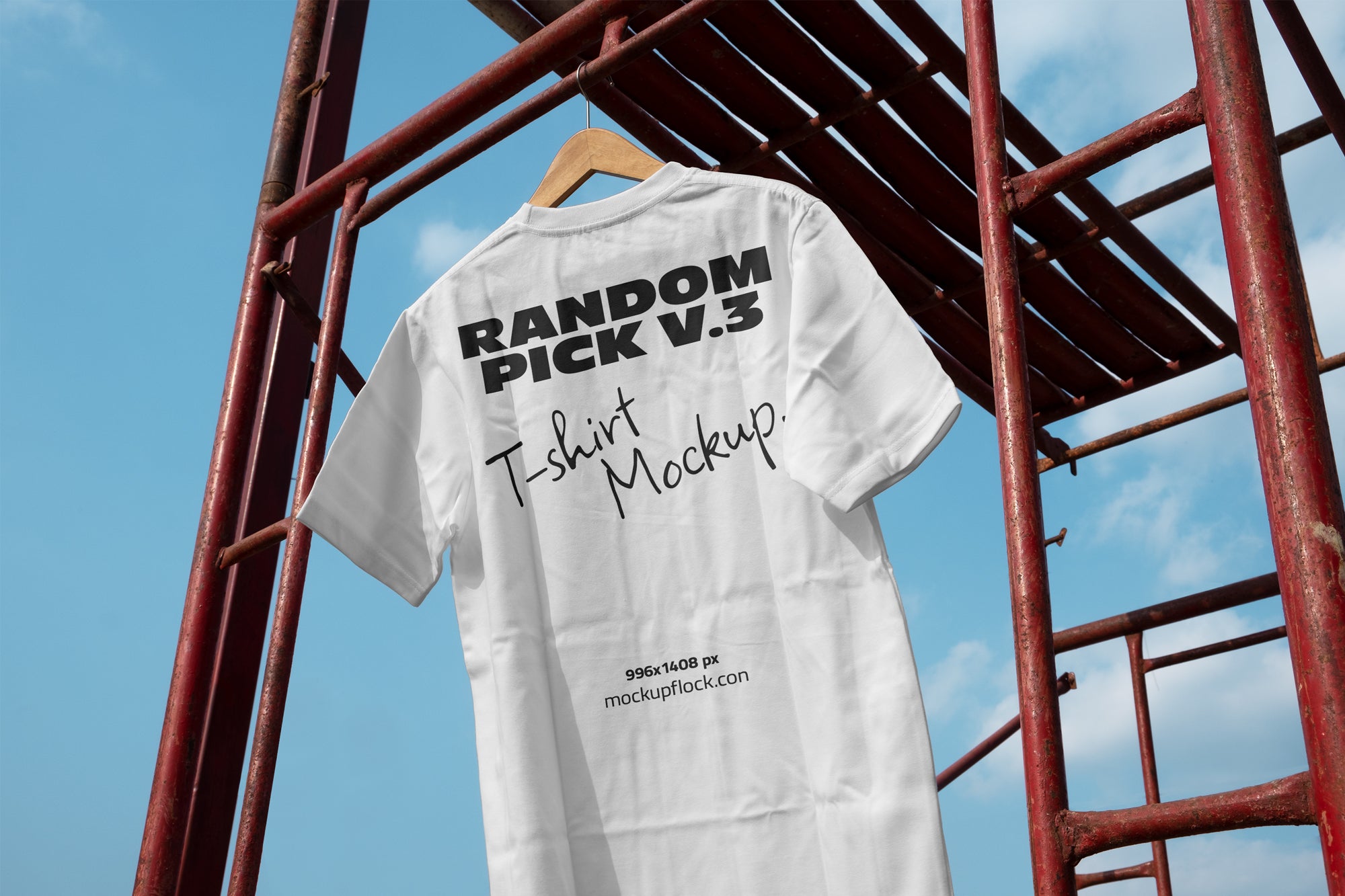 rp-v3-t-shirt-mockup-mockup-flock-2.jpg