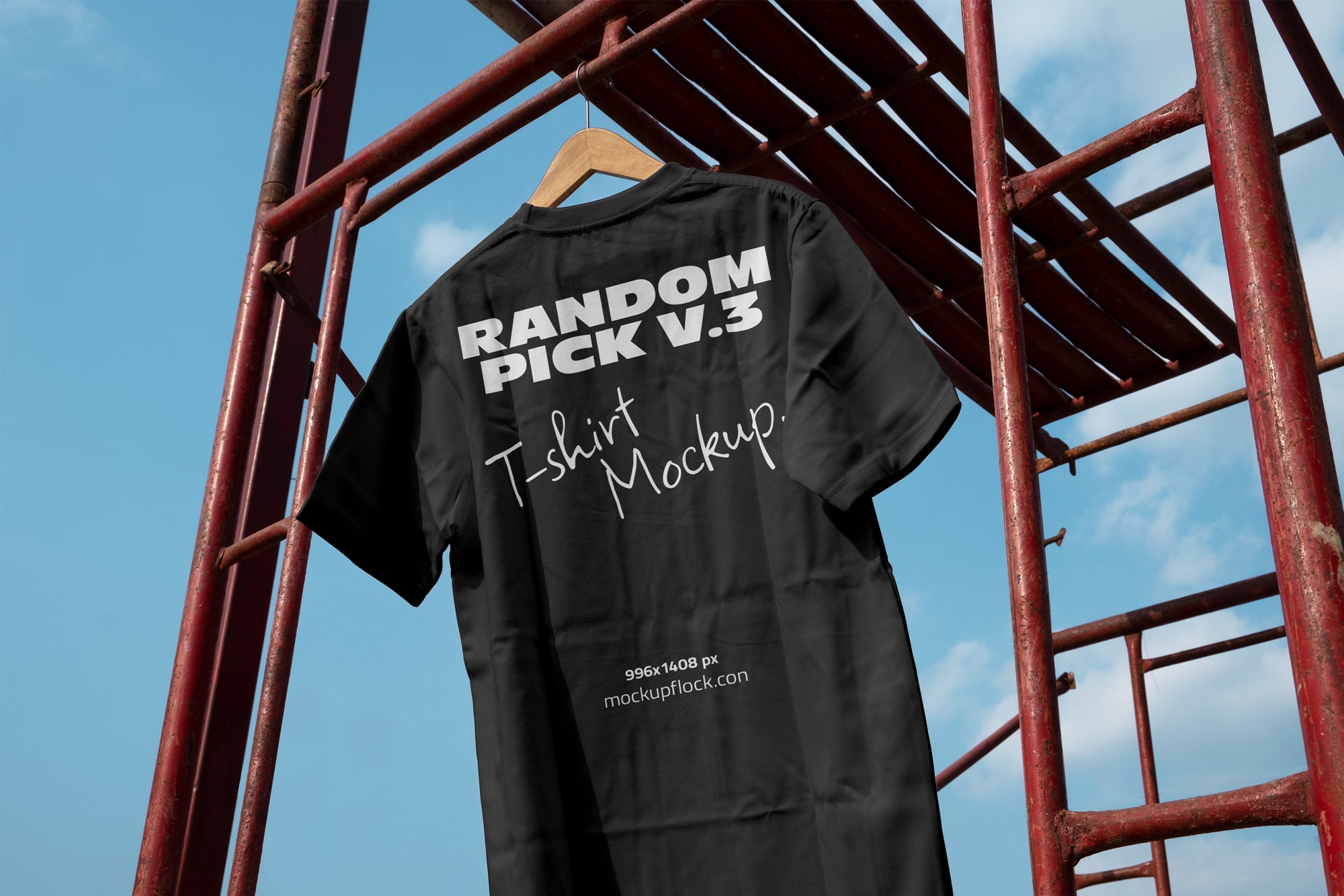 rp-v3-t-shirt-mockup-mockup-flock-3.jpg