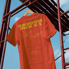 rp-v3-t-shirt-mockup-mockup-flock-4.jpg