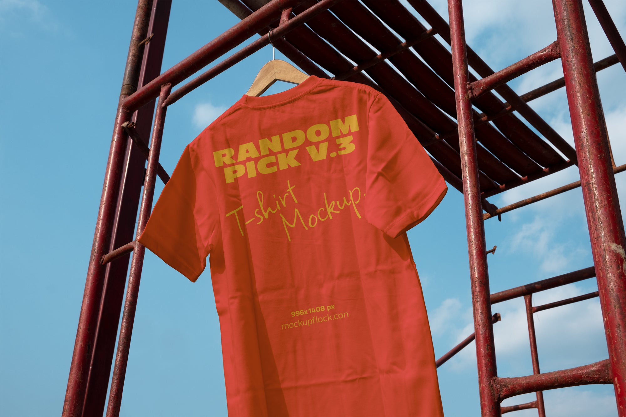 rp-v3-t-shirt-mockup-mockup-flock-4.jpg