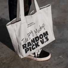 rp-v3-tote-bag-mockup-mockup-flock-2.jpg