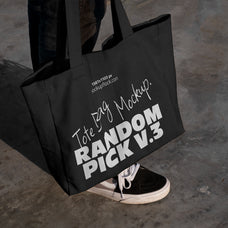 rp-v3-tote-bag-mockup-mockup-flock-3.jpg