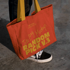 rp-v3-tote-bag-mockup-mockup-flock-4.jpg