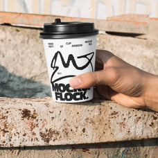 rp-v6-coffee-cup-01-mockup-mockup-flock-1.jpg