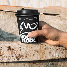 rp-v6-coffee-cup-01-mockup-mockup-flock-2.jpg