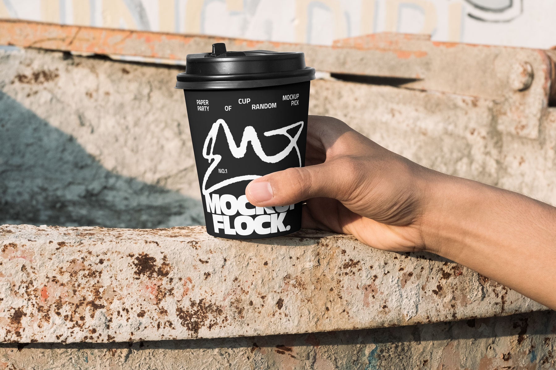 rp-v6-coffee-cup-01-mockup-mockup-flock-2.jpg