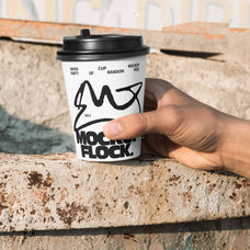 rp-v6-coffee-cup-01-mockup-mockup-flock-3.jpg