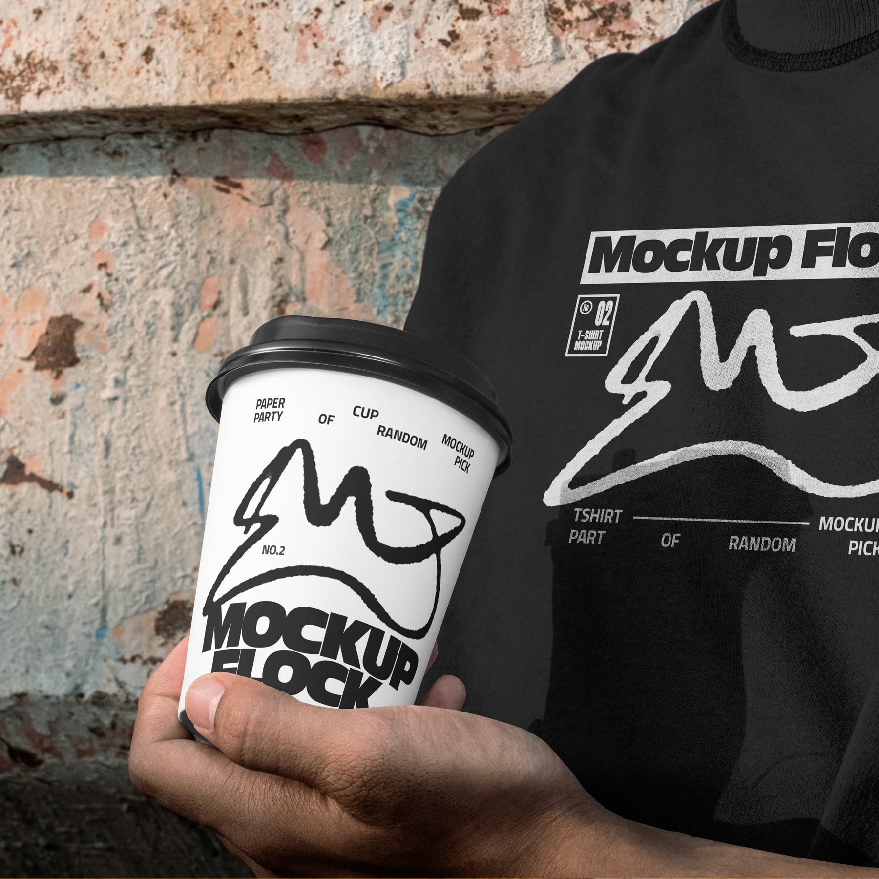 rp-v6-coffee-cup-02-mockup-mockup-flock-1.jpg