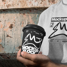 rp-v6-coffee-cup-02-mockup-mockup-flock-2.jpg