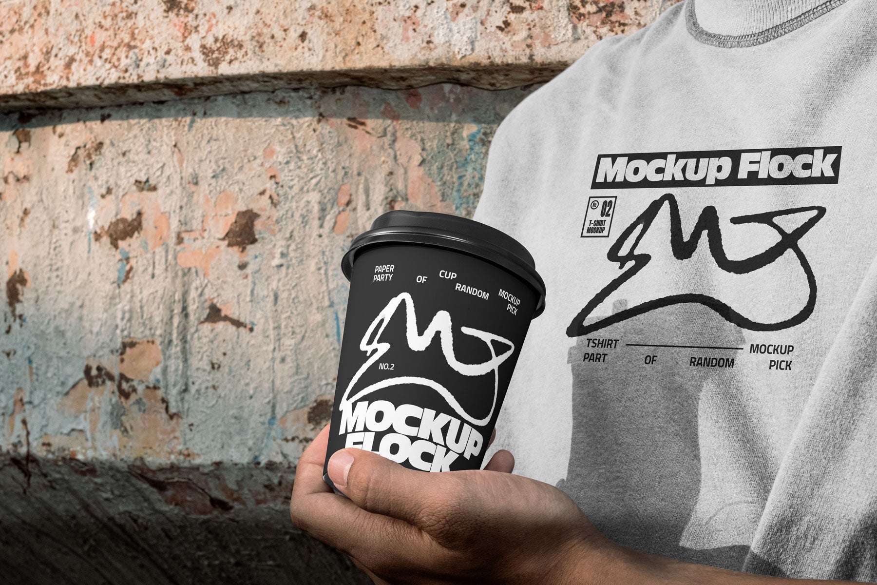 rp-v6-coffee-cup-02-mockup-mockup-flock-2.jpg