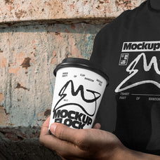 rp-v6-coffee-cup-02-mockup-mockup-flock-3.jpg