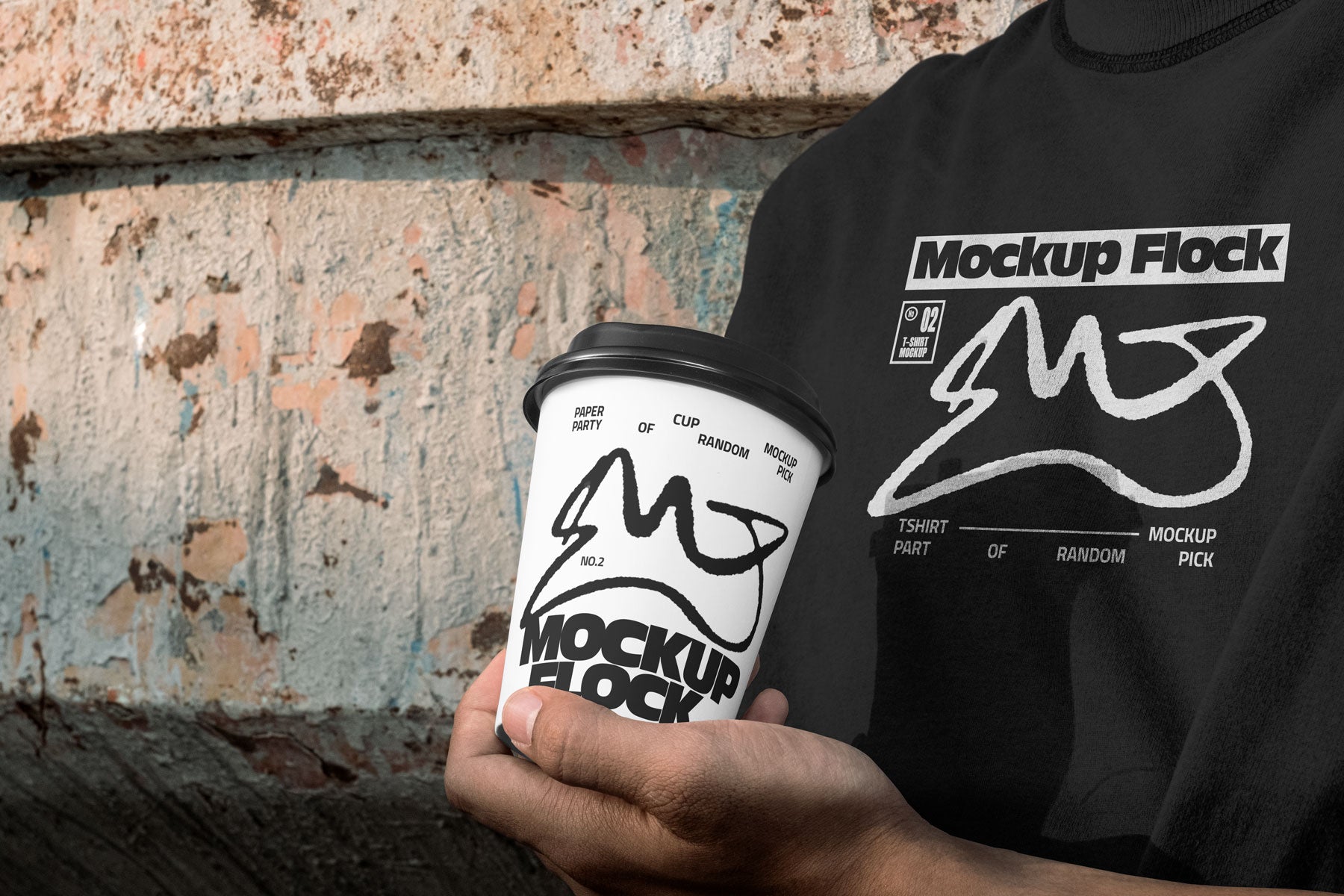rp-v6-coffee-cup-02-mockup-mockup-flock-3.jpg