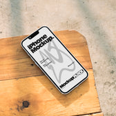 RP V6 iPhone 01 Mockup