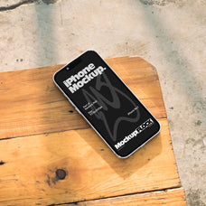 rp-v6-iphone-01-mockup-mockup-flock-2.jpg