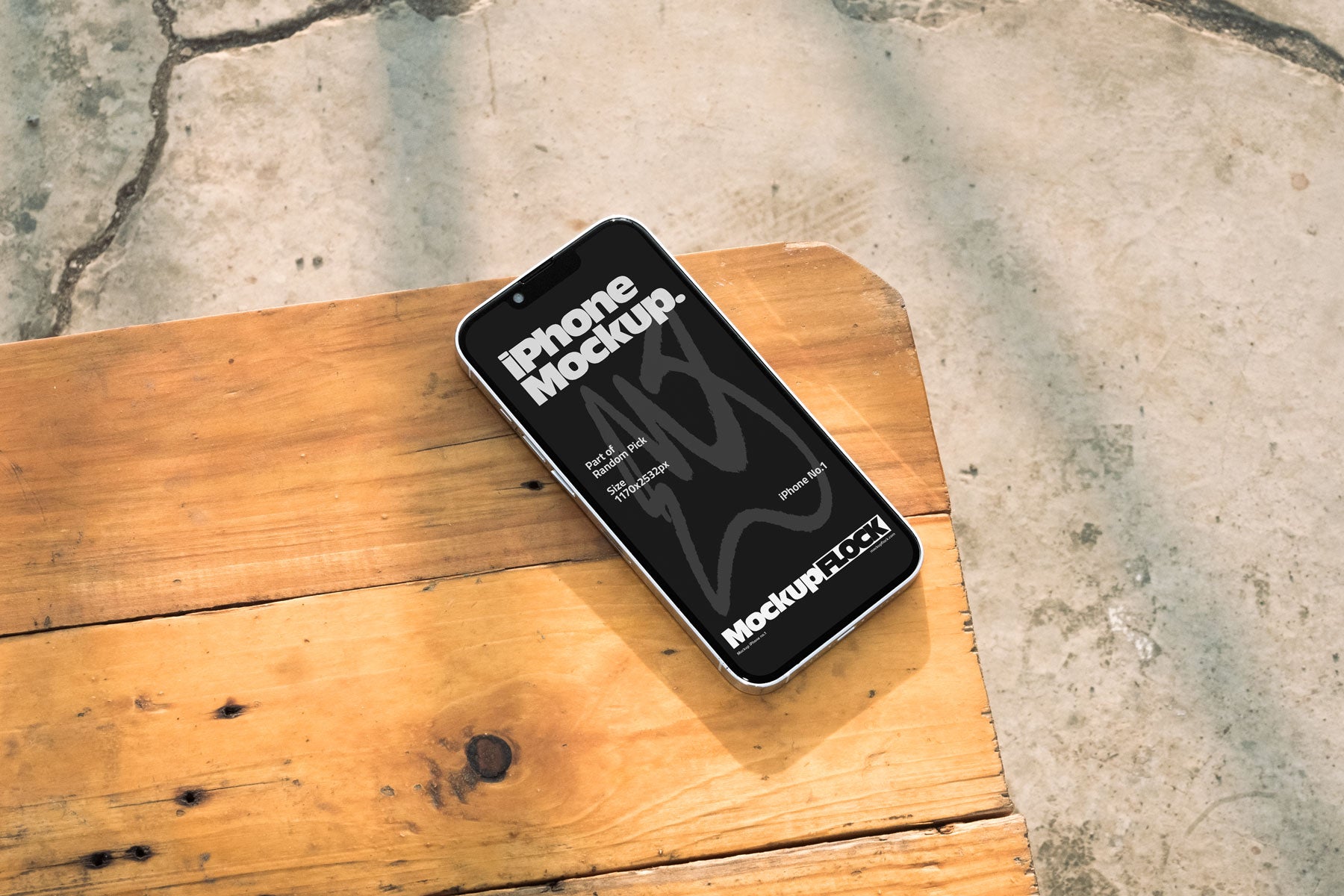 rp-v6-iphone-01-mockup-mockup-flock-2.jpg