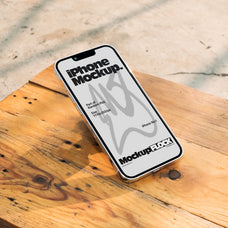 rp-v6-iphone-02-mockup-mockup-flock-1.jpg