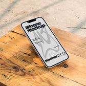 RP V6 iPhone 02 Mockup