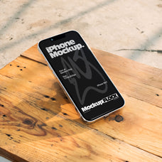 rp-v6-iphone-02-mockup-mockup-flock-2.jpg
