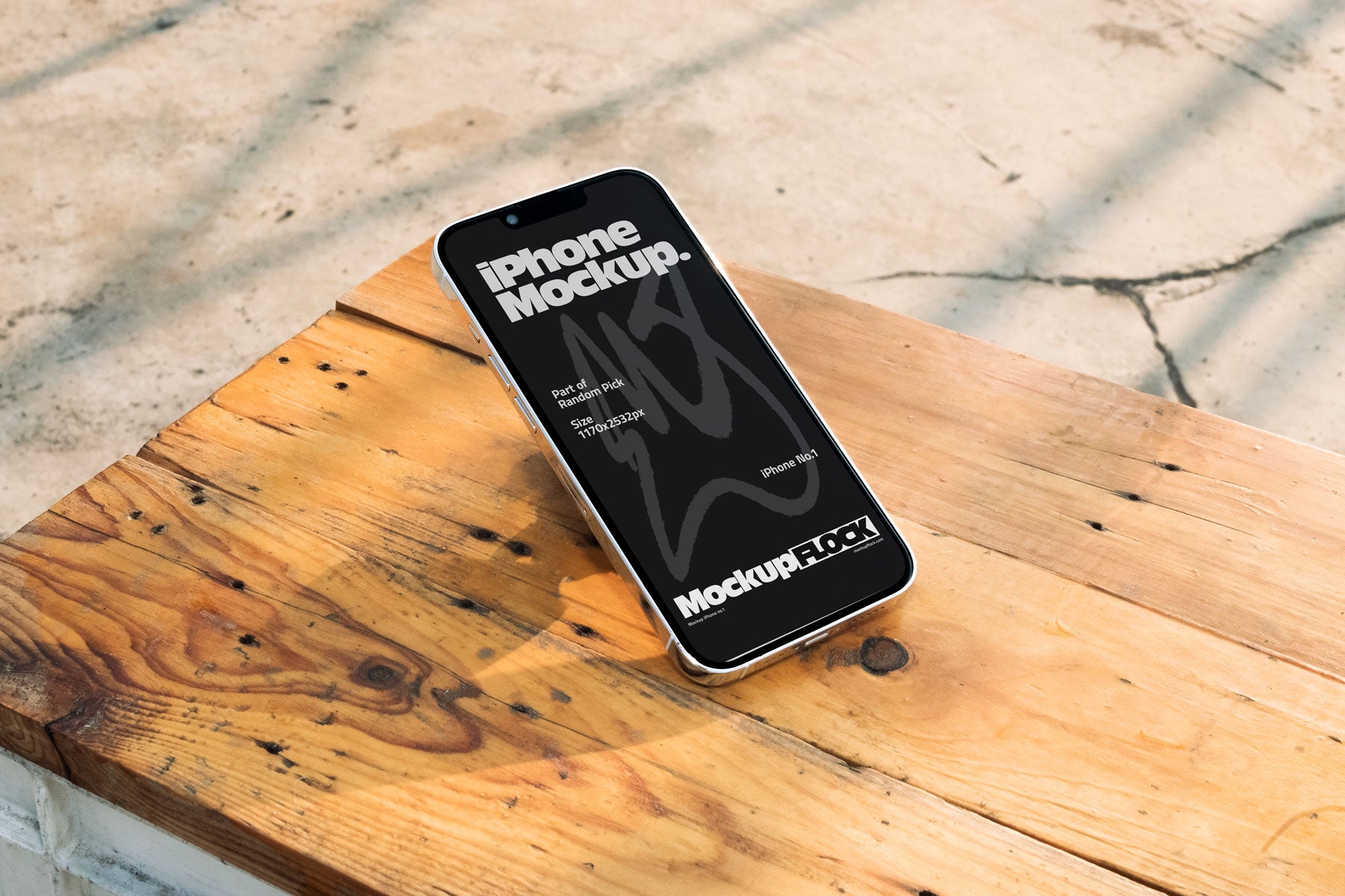 rp-v6-iphone-02-mockup-mockup-flock-2.jpg