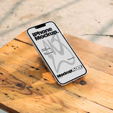 rp-v6-iphone-02-mockup-mockup-flock-3.jpg
