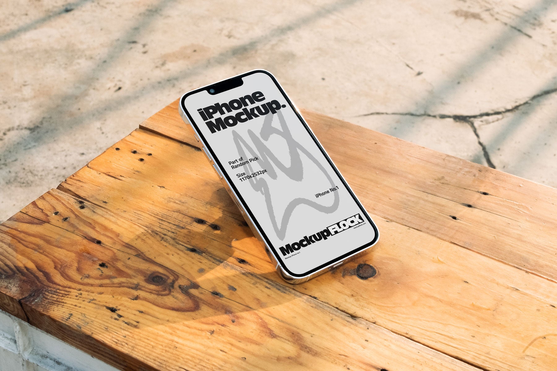 rp-v6-iphone-02-mockup-mockup-flock-3.jpg