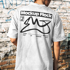rp-v6-urban-back-tshirt-mockup-mockup-flock-2.jpg