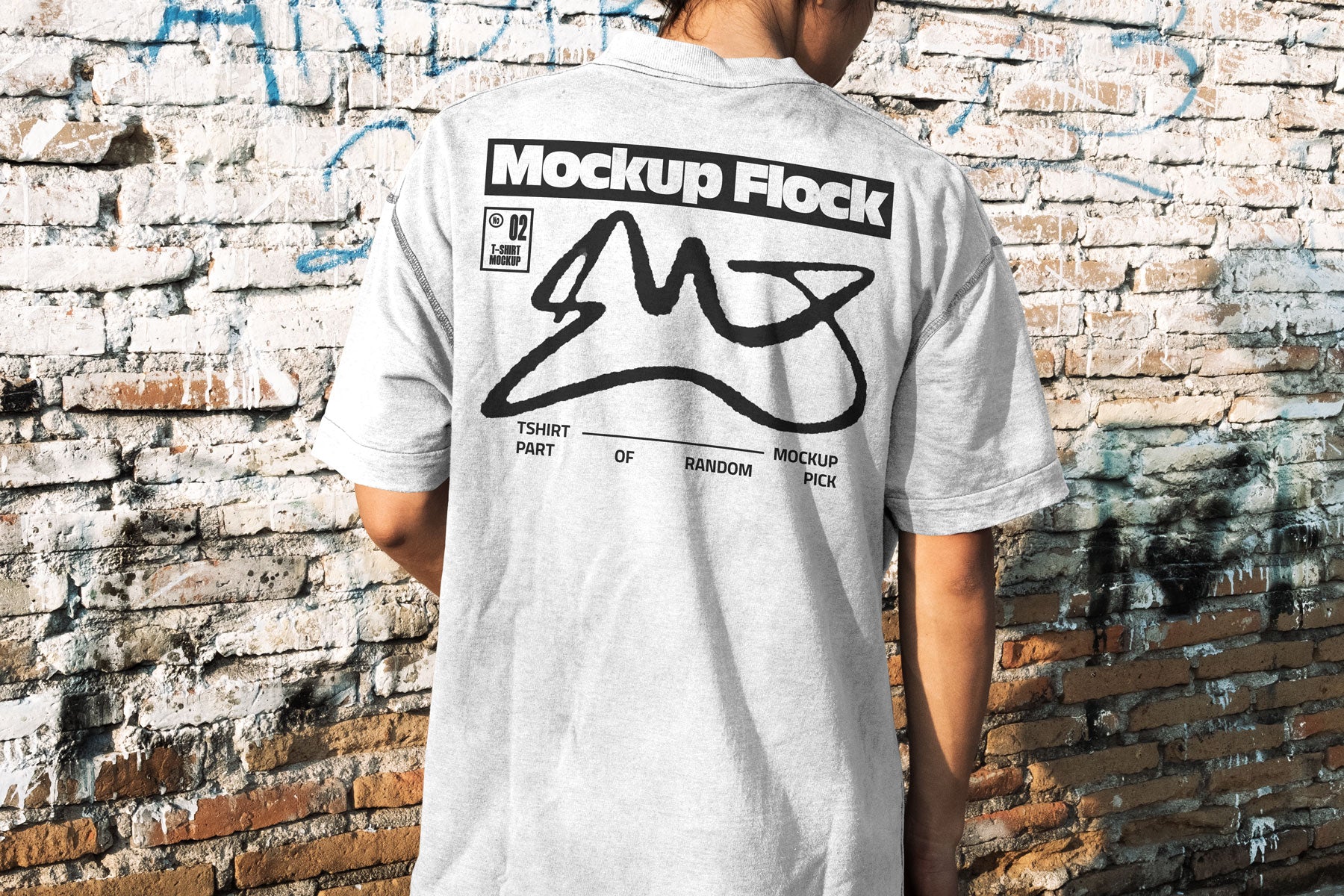 rp-v6-urban-back-tshirt-mockup-mockup-flock-2.jpg